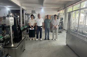 India Customers 2