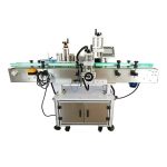 Ξεκλείδωμα της δύναμης των ετικετών ευαίσθητων στην πίεση για τις ανάγκες σας σε υγρή συσκευασία