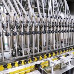 Ποιο είναι το καλύτερο σύστημα πλήρωσης;