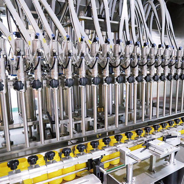 Ποιο είναι το καλύτερο σύστημα πλήρωσης